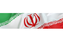 اسلایدشو صفحه اصلی معاونت فرهنگی واجتماعی دانشگاه