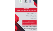 برگزاری وبینارآموزشی شادی پایدار (روان شناسی معنا و لذت در زندگی)